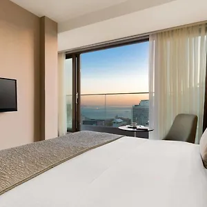 4* Otel Ac Macka